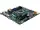 MBD-X11SSL-F-O