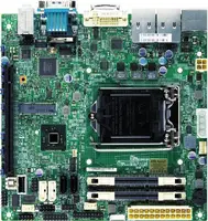 RUBRIK GO-MBD-X10SLV-Q-O