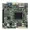 MBD-X10SLV-Q-O