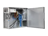 RUBRIK GO-CSE-732D4-903B