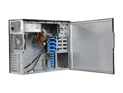 RUBRIK GO-CSE-732D4-903B