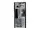 CSE-732D4-903B