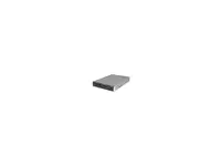 RUBRIK GO-CSE-815TQC-R706WB2