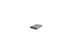 RUBRIK GO-CSE-815TQC-R706WB2