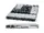 CSE-815TQC-R706WB2