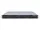 CSE-815TQC-R706WB2