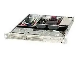 RUBRIK GO-CSE-811I-410B