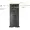 SYS-7049P-TR(3YR)