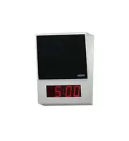 VALCOM-VC-VIP-431A-DS
