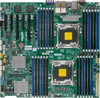 RUBRIK GO-MBD-X10DRC-LN4+-O