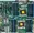 MBD-X10DRC-LN4+-O
