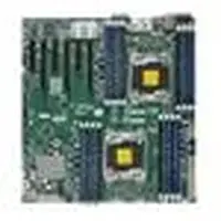RUBRIK GO-MBD-X10DRI-B