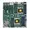 MBD-X10DRI-B