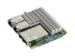 RUBRIK GO-AOC-MH25G-M2S2TM-O