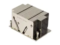 RUBRIK GO-SNK-P0063P
