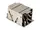 SNK-P0063P