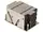 SNK-P0063P
