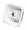 VC-V-1080-WH
