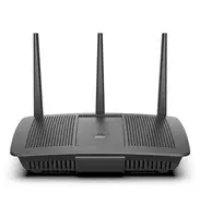 Linksys-LI-EA7200
