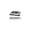 CSE-813MFTQC-505CB