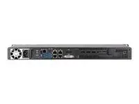 RUBRIK GO-SYS-5019S-TN4