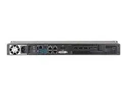 RUBRIK GO-SYS-5019S-TN4