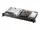 SYS-5019S-TN4