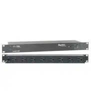 ITW Electronic Component Solutions-ITW-GRM0600
