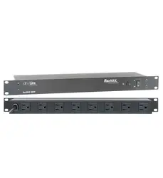 ITW Electronic Component Solutions-ITW-GRM0600