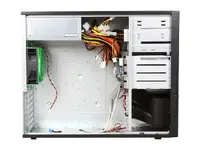RUBRIK GO-CSE-733TQ-668B