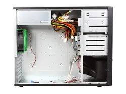 RUBRIK GO-CSE-733TQ-668B