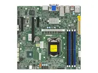 RUBRIK GO-MBD-X12SCZ-TLN4F-B