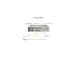 RUBRIK GO-SYS-6029P-TRT