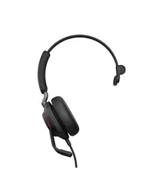 Jabra-GN-24189-889-899