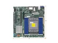 RUBRIK GO-MBD-X12SPM-LN6TF-O