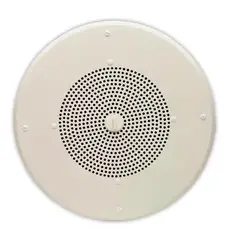 VALCOM-VC-VIP-120A-IC