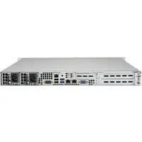 RUBRIK GO-SYS-5019P-WT