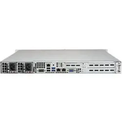 RUBRIK GO-SYS-5019P-WT