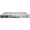 SYS-5019P-WT