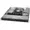 SYS-5019P-WT