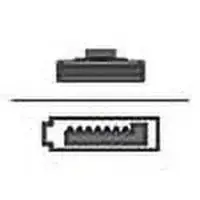 RUBRIK GO-CBL-0476L
