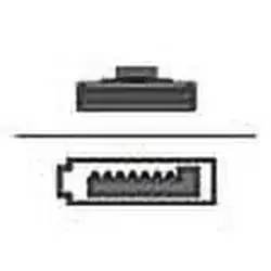 RUBRIK GO-CBL-0476L