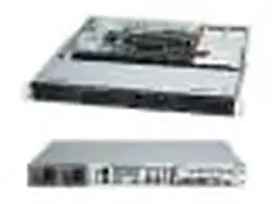 RUBRIK GO-CSE-813MTQ-R400CB
