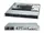 CSE-813MTQ-R400CB