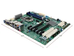 RUBRIK GO-MBD-X11SAE-O