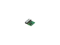 RUBRIK GO-AOM-TPM-9665V