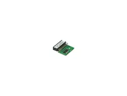 RUBRIK GO-AOM-TPM-9665V