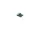 AOM-TPM-9665V