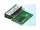 AOM-TPM-9665V