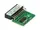 AOM-TPM-9665V